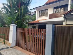 Hillcrest Park (D11), Semi-Detached #433798241